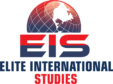 Elite International Studies